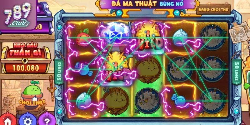 Axie Infinity 789CLUB Sức Hút Và Chinh Phục Blockchain 3 Những lưu ý quan trọng khi tham gia Axie Infinity 789CLUB