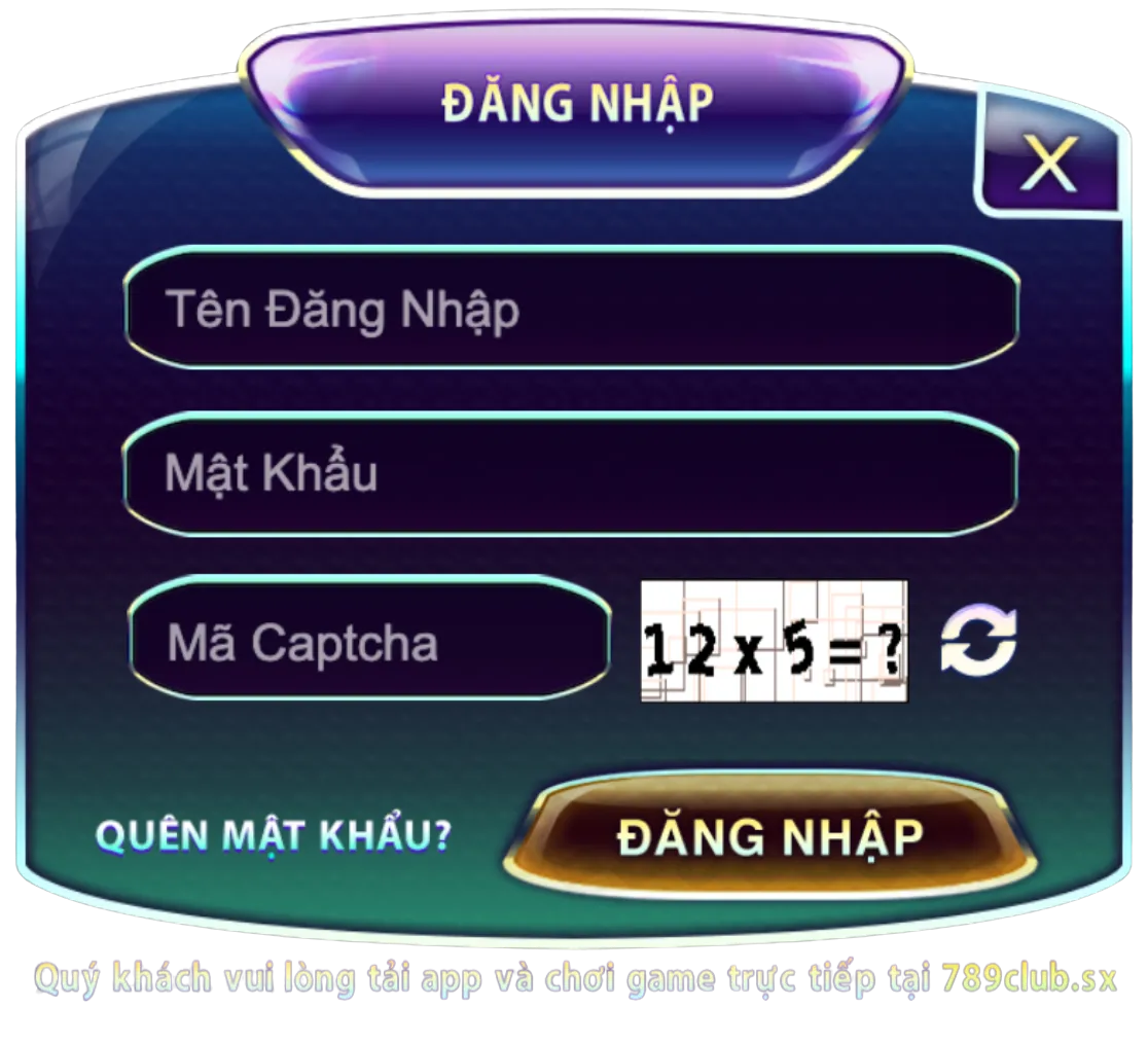 banner 789club
