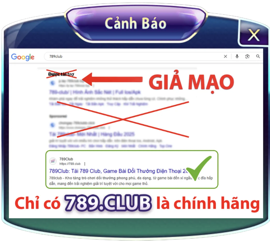 789club Top 🌟 Tải 789 Club - Cổng Game 789club Tài Xỉu Đổi Thưởng 2025 7 leftsidebar 789club