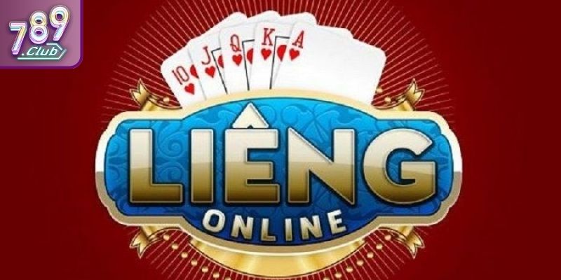 Liêng 789CLUB - Bí Quyết Chinh Phục Trò Bài Thú Vị Nhất 2025 1 Khái quát sơ lược về game bài Liêng 789CLUB