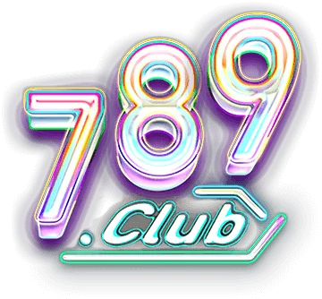 789club Top 🌟 Tải 789 Club - Cổng Game 789club Tài Xỉu Đổi Thưởng 2025 16 logo 789club