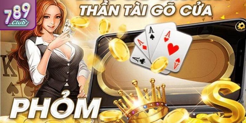 Tá Lả 789CLUB – Trò Bài Dân Gian Hấp Dẫn Được Yêu Thích Nhất 1 Khái quát vài nét về game bài Tá Lả 789CLUB